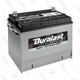 Duralast Platinum Battery 35-AGM | $200 | AutoZone